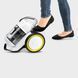 Пылесос безмешковый Karcher VC 3 Plus (1.198-060.0) 511937ua фото 5