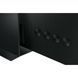 QLED телевизор Samsung QE75QN900D 003089 фото 5