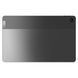 Планшет Lenovo Tab M10 (3rd Gen) 4/64GB LTE Storm Grey (ZAAF0067PL) 033462 фото 5