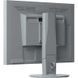 Монитор EIZO FlexScan EV2430 Gray (EV2430-GY) 023348 фото 6