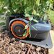 Газонокосилка-робот Segway Navimow i108E 604350 фото 7