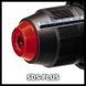 Перфоратор Einhell TP-HD 18/26 Li BL Solo (4514265) 034750 фото 5
