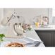 Кухонна машина KitchenAid 5KSM125EFL 020818 фото 7