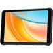 Планшет Ulefone Armor Pad Pro 8/128Gb LTE Black 033612 фото 9