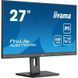 Монітор iiyama XUB2792HSU-B6 023548 фото 6