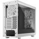 Корпус Fractal Design Meshify 2 Lite White TG Clear Tint (FD-C-MEL2A-04) 018377 фото 3