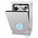 Посудомийна машина AMICA DIM48A10ELONSCID SilentDrive 3.0 2102739 фото 10
