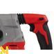 Перфоратор аккумуляторный Milwaukee M18 BLHX-0X FIXTEC (без АКБ и ЗУ) 034963 фото 6