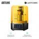 3D-принтер Anycubic Photon Mono M5s Pro (P5SRA0BK-Y-O) 532938ua фото 2