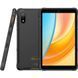 Планшет Ulefone Armor Pad Pro 8/128Gb LTE Black 033612 фото 4
