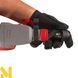 Перфоратор аккумуляторный Milwaukee M18 BLHX-0X FIXTEC (без АКБ и ЗУ) 034963 фото 3