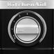 Блендер стаціонарний KitchenAid 5KSB1325EBM 000472 фото 4