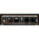 Бензиновый генератор NEO Tools 04-730 000142 фото 10