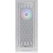 Корпус Thermaltake CTE T500 TG ARGB White (CA-1X8-00F6WN-01) 018474 фото 2