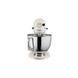 Кухонна машина KitchenAid 5KSM125EFL 020818 фото 2