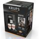 Кофемашина автоматическая Krups EA872B10 016461 фото 10