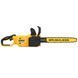Акумуляторна пила DeWALT DCMCS574N 004519 фото 6