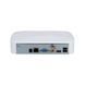Мережевий відеореєстратор (NVR) Dahua Technology NVR4116-EI 024077 фото 3