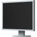 Монитор EIZO FlexScan EV2430 Gray (EV2430-GY) 023348 фото 2