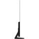 OLED телевизор Samsung QE48S90DAE 002989 фото 5