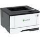 Принтер Lexmark MS331DN (29S0010) 038176 фото 2