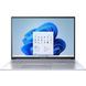 Ноутбук ASUS VivoBook 16X M3604YA (M3604YA-MB187W) 026757 фото 1