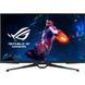 Монитор ASUS ROG Swift PG38UQ (90LM08M0-B01170) 023100 фото 1