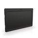 Мультипіч (аерофритюрниця) Ninja Foodi FlexDrawer AF500EU 510569ua фото 8