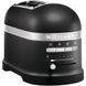 Тостер KitchenAid 5KMT2204EBK 042149 фото 1