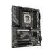Материнська плата Gigabyte Z790 D 513832ua фото 3