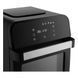 Мультипіч (аерофритюрниця) Sencor SFR 5510BK 025595 фото 6