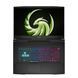 Ноутбук MSI Bravo 17 D7VFK (D7VFK-091XPL) 027502 фото 4