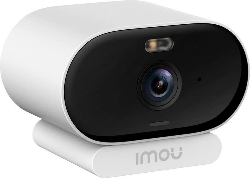 IP-відеокамера Imou Versa 2MP (IPC-C22FP-C) 462763 фото