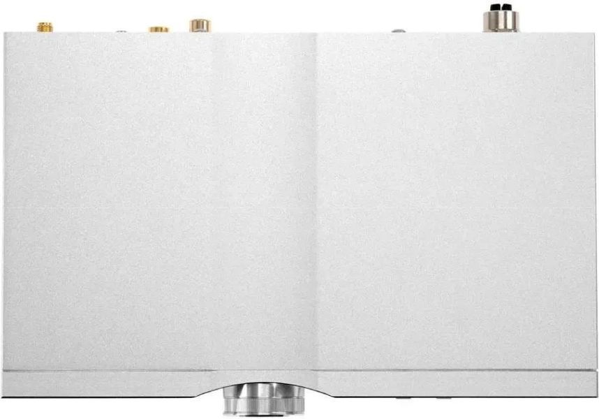 Мережевий аудіопрогравач iFi Audio NEO Stream 607142 фото