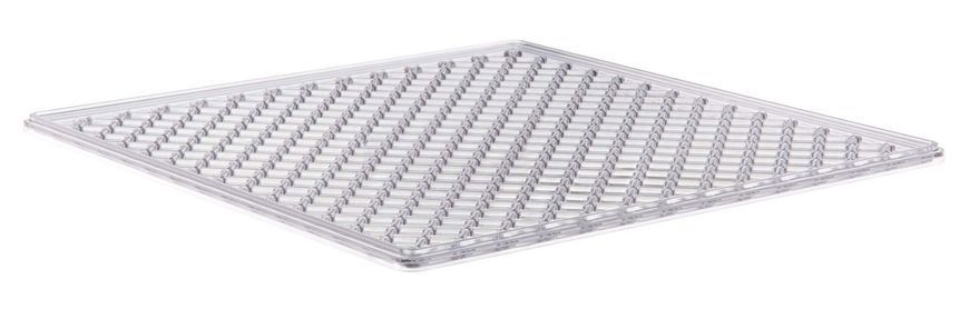 Сушарка для грибів SENCOR SFD 6500WH 2137262 фото