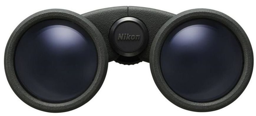 Бінокль NIKON Prostaff P3 8x42 Чорний (BAA932YA) 478812 фото