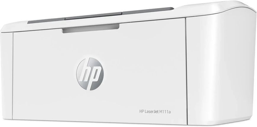Принтер HP LJ Pro M111a (7MD67A) 580191ua фото