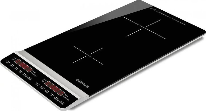 Варочная поверхность электрическая G3Ferrari G10139 005445 фото