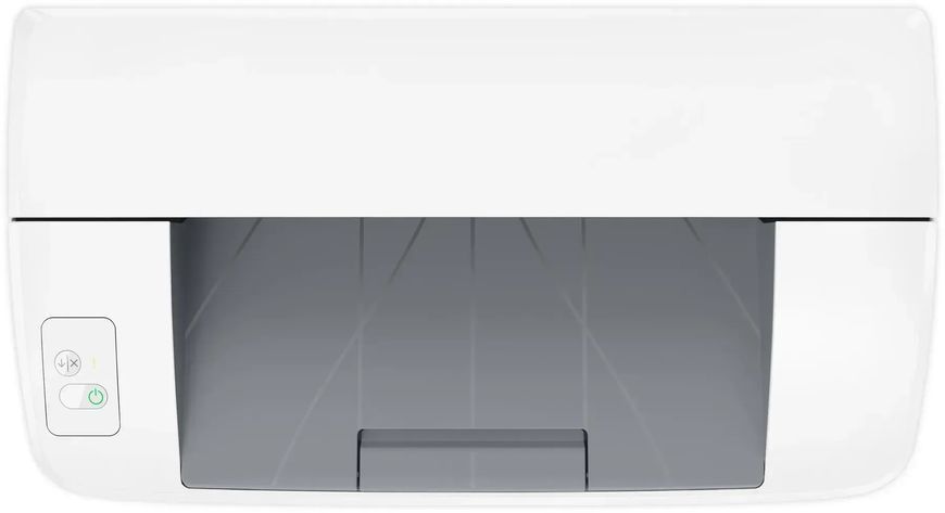 Принтер HP LJ Pro M111a (7MD67A) 580191ua фото