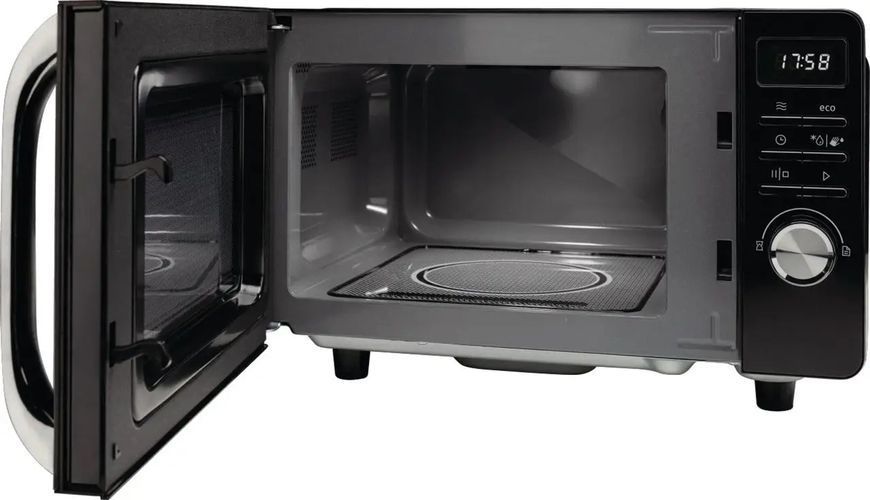 Микроволновка Gorenje MO20S4BC 020704 фото