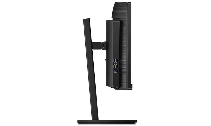 ЖК монитор Philips 345B1C/00 037139 фото