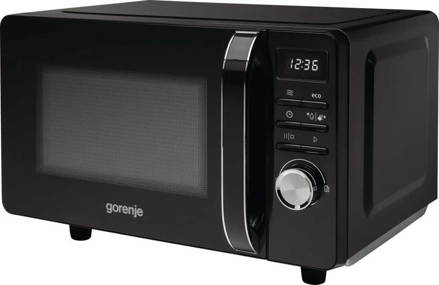 Микроволновка Gorenje MO20S4BC 020704 фото