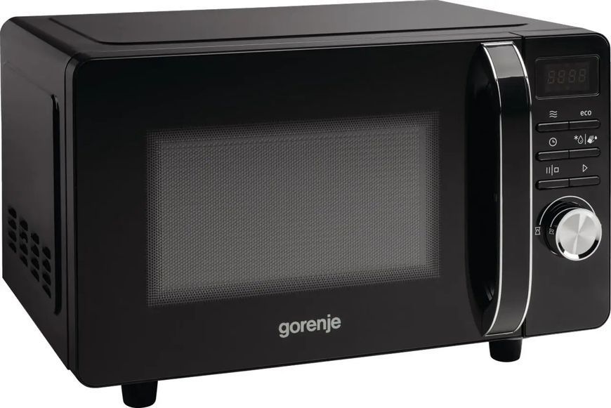 Микроволновка Gorenje MO20S4BC 020704 фото