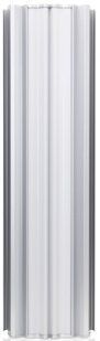 Антена UBIQUITI AM-5AC22-45 Зовнішня, Секторна 405625 фото