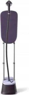 Відпарювач Philips Series 3000 Stand Steamer STE3160/30 012638 фото