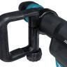 Молоток відбійний акумуляторний Makita HM001GM201 024941 фото