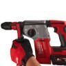 Перфоратор аккумуляторный Milwaukee M18 BLHX-0X FIXTEC (без АКБ и ЗУ) 034963 фото