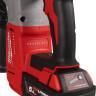 Перфоратор аккумуляторный Milwaukee M18 BLHX-0X FIXTEC (без АКБ и ЗУ) 034963 фото