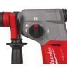 Перфоратор аккумуляторный Milwaukee M18 BLHX-0X FIXTEC (без АКБ и ЗУ) 034963 фото