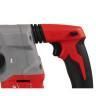Перфоратор аккумуляторный Milwaukee M18 BLHX-0X FIXTEC (без АКБ и ЗУ) 034963 фото